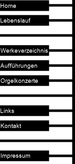 Bitte gehen sie auf www.willscher.de/textnavi.html